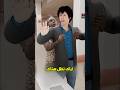 إياك يتنصب عليك زي هيك Shortvideo 