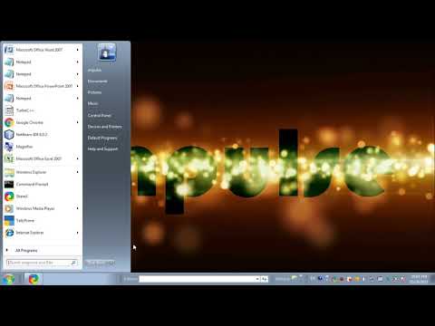 Java Tutorial in hindi 07 | Swaping | Interchange of two numbers using Java |