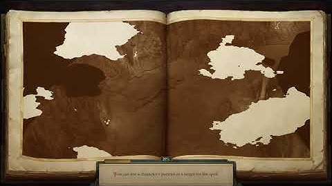 Pathfinder: Kingmaker is a bug free experience