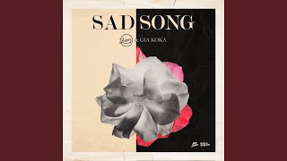 Sad Song