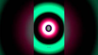 #Optical# illusions# of ⚠️psychedelic #Hypnosis #Trippy Video #shortsviral #short #illusins