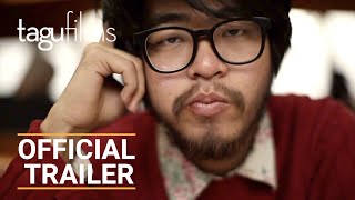 Download lagu Trailer | Underneath My Chin | A Student Short Doc About Ethic Identity From Myanmar