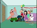 Joe Strangles Brian S8E15 Family Guy Familyguy Funny Joe Strangles Brian S8E15 Family Guy Familyguy Funny