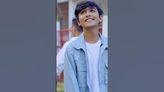 Kabhi shaam dhale to mere dil mein ajana song | Mohammad Faiz | Jyotirmaye Nayak |