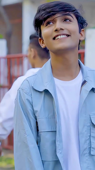 Kabhi shaam dhale to mere dil mein ajana song | Mohammad Faiz | Jyotirmaye Nayak |