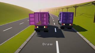 Gang Beasts_20260817010003