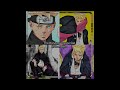 sumire 🙂↕️🪻#boruto #sumire #naruto #fypシ゚viral #100kview #trending #auruto #aurutouzumaki