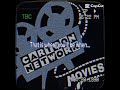 cartoon network a aol y que onda con la maestra sombra de