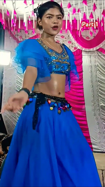 misir ji tu to bade bada thanda dj maya 1 #mgs7117 #dj #maya_misir_dj_dance #mgs  #maya #magar #best