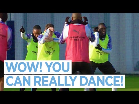 dancing-into-the-new-year!-|-man-city-training