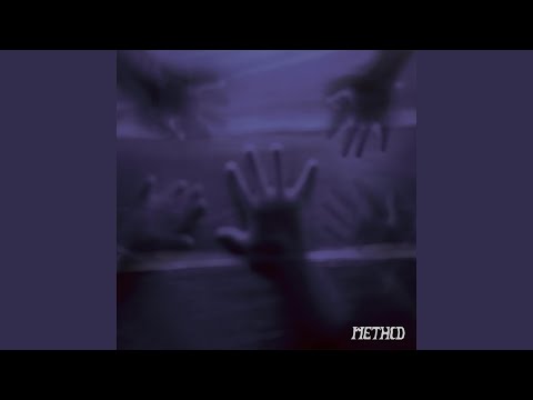 Void