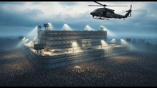 BETTER THAN ZOMBOID?! The BIGGEST Zombie Game Is Almost Released Into 1.0. BUILD ANYWHERE ON EARTH! screenshot 5