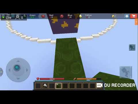 შემოდით ყველანი ლაივია