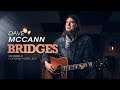 Bridges  dave mccann