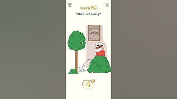 DOP 2 Gameplay Level 721 Shorts Delete One Part Solution and Answer 🔥Subscribe🔥#game #gamer #youtube