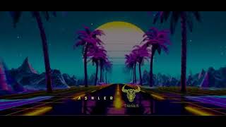 Come Back by Ashler & Junior Taurus mp4