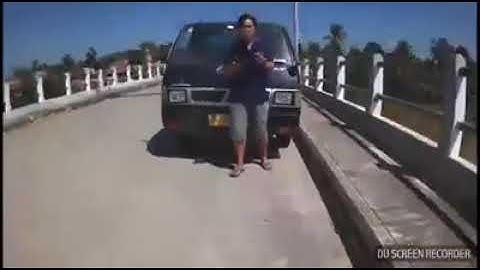 Potret Desa Kota Negara,Madang suku II,Oku timur