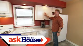 On the Road with Ask This Old House | Ask This Old House