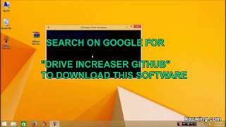 ultimate drive increaser torrent ultimate drive increaser torrent