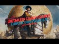 How to Play Europa Universalis 5 – The Ultimate Crash Course