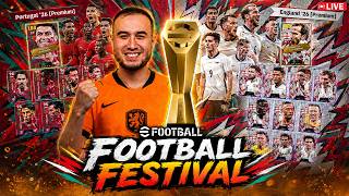   New World Cup V551 Update Signing New Manager  Efootball 2026 indosquad