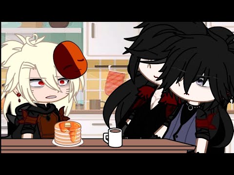 💥quando o barulho some/ ✨família Uchimaki ✨ ( madanarusasu) 💞