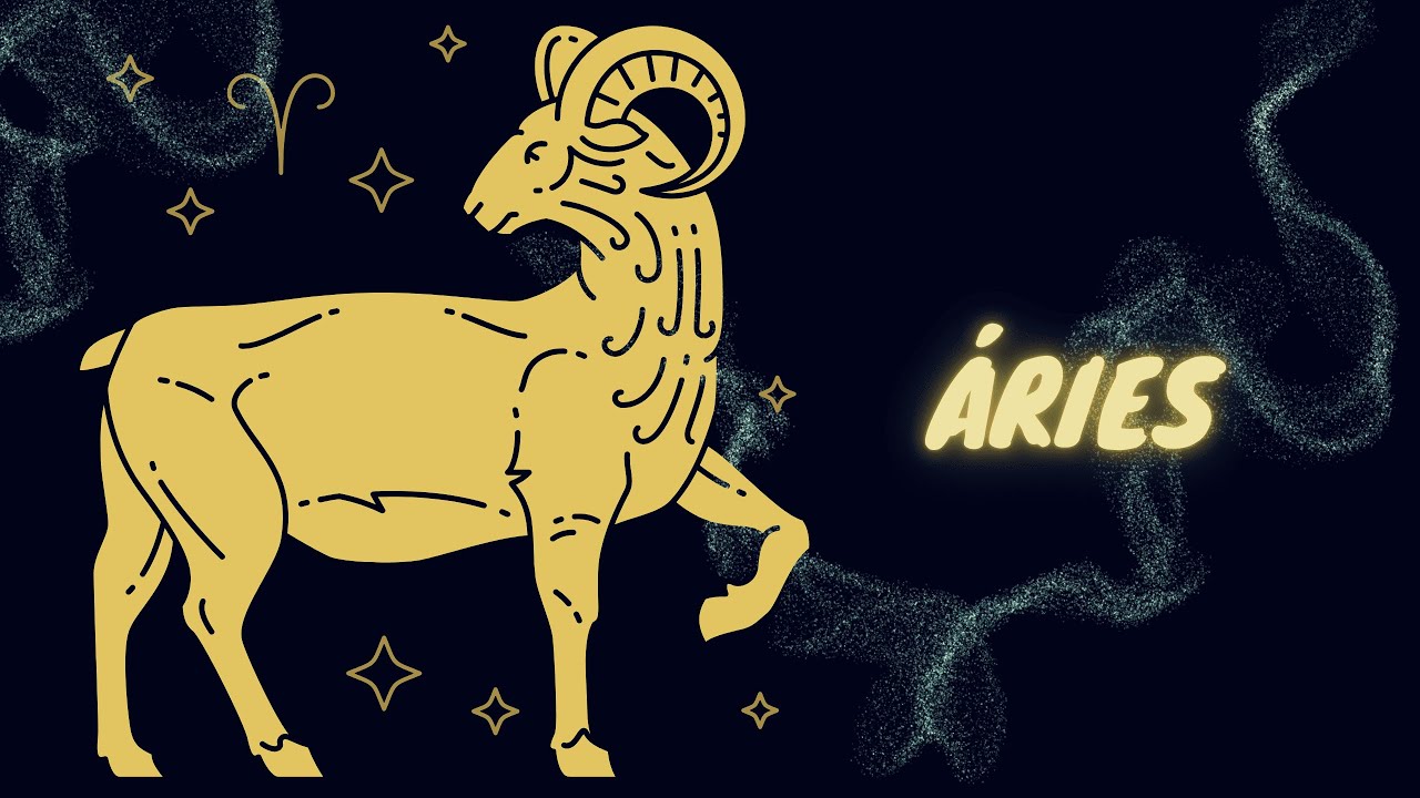 🎊ÁRIES | ⚡💣TUDO VAI MUDAR DEPOIS DO CARNAVAL! 🤩ESSE AMOR VAI CAUSAR E DAR O QUE FALAR!🤯