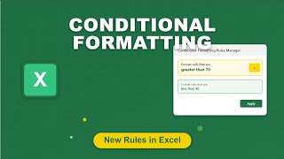 Famous Excel Conditional Formatting: How to Create Custom Rules in 5 Minutes Net Worth