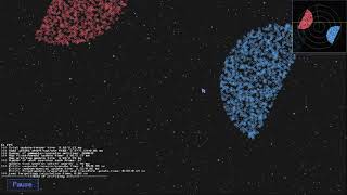 C++ RTS game dev log series 3 milestone 2: Multi-threading!