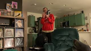 Download Lagu Dith Dood Croons Yet Again MP3