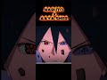 NARUTO X AAYA SHER #Animefanedit#SKC Gaming Yt