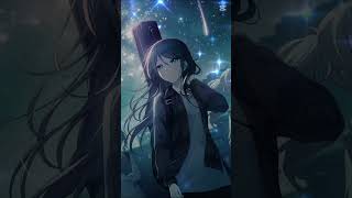 星乃一歌 #星乃一歌  #プロセカ #プロジェクトセカイカラフルステージfeat初音ミク #プロジェクトセカイ #アニメ #shorts