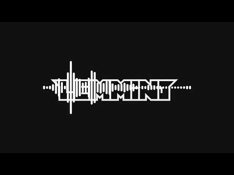 LEMMiNO + Amen Break beats Remix