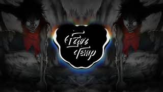 TEST TEMPLATE AVEE PLAYER 2