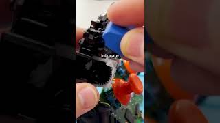 Here's How We Build Your Custom Controllers! 🎮🛠️🥳 Wealth