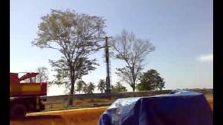 flare stack.mp4