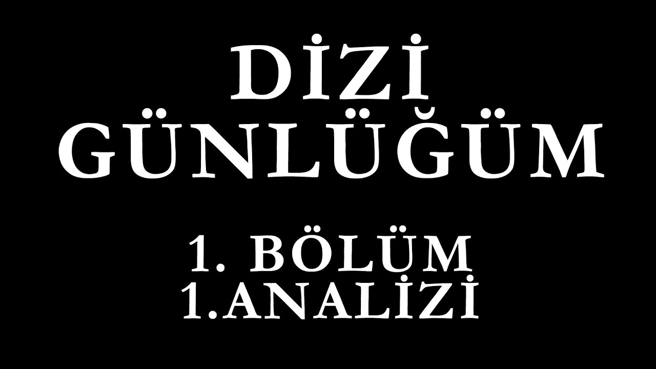 Rüzgarlı Tepe 41. Bölüm Fragman || Colina Ventosa Capitulo 41 Promo