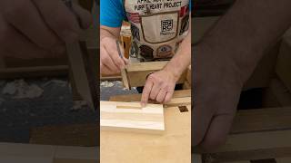 “Sharpen a Mortise Chisel”, how to prep/sharpen from new. #mortiseandtenon #handtoolwoodworking