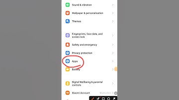 chrome notifications stop | chrome ki notification kaise band kare | #shorts #notificationoff#song