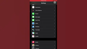 Translate Every Language Without Internet 