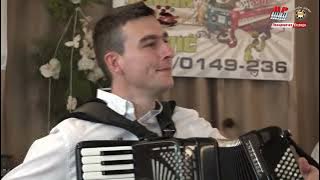 Moma Krstić Hit Kolo MP Poselo 2019