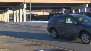 Primary roads mostly clear in the Tri-Cities