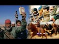 INTAMBARA Ya Islam jihad war burya yariyo kumena amaraso