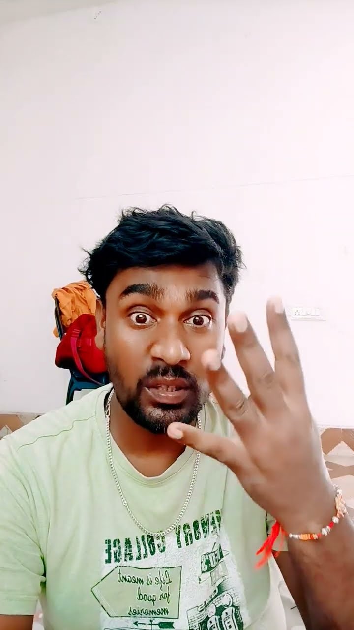 Ek Baat Batau funny comedy trendingshorts virelshorts outstanding ek-baat-batau-funny-comedy-trendingshorts-virelshorts-outstanding