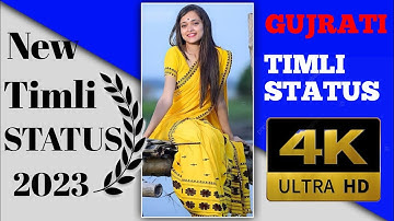 𝐁𝐡𝐚𝐯𝐞𝐬𝐡 𝐤𝐡𝐚𝐭🔥𝐍𝐞𝐰 𝐓𝐫𝐞𝐧𝐝𝐢𝐧𝐠 𝐓𝐢𝐦𝐥𝐢 𝐒𝐭𝐚𝐭𝐮𝐬 𝐕𝐢𝐝𝐞𝐨 𝐄𝐝𝐢𝐭𝐢𝐧𝐠 | 𝐀𝐥𝐢𝐠𝐡𝐭 𝐌𝐨𝐭𝐢𝐨𝐧 𝐕𝐢𝐝𝐞𝐨 𝐄𝐝𝐢𝐭𝐢𝐧𝐠 | 𝐑𝐢𝐭𝐞𝐬𝐡 𝐄𝐝𝐢𝐭𝐢𝐧𝐠