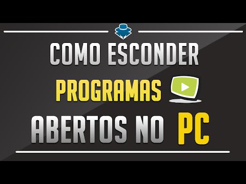 Vídeo: Personalizador de ícones de faixa de opções: Altere facilmente os ícones de faixa de opções do Windows 8 Explorer