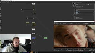 Comp Tip Tuesday 8 | Patching with Kronos? Net Worth
