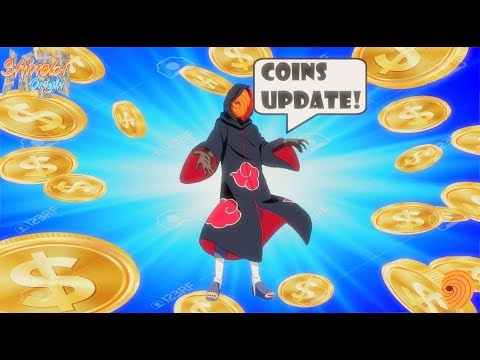 Shinobi Origin 4 New Codes Mission Coins Update Limited 2x Exp 023 Youtube - roblox naruto rpg shinobi origin codes october 2020