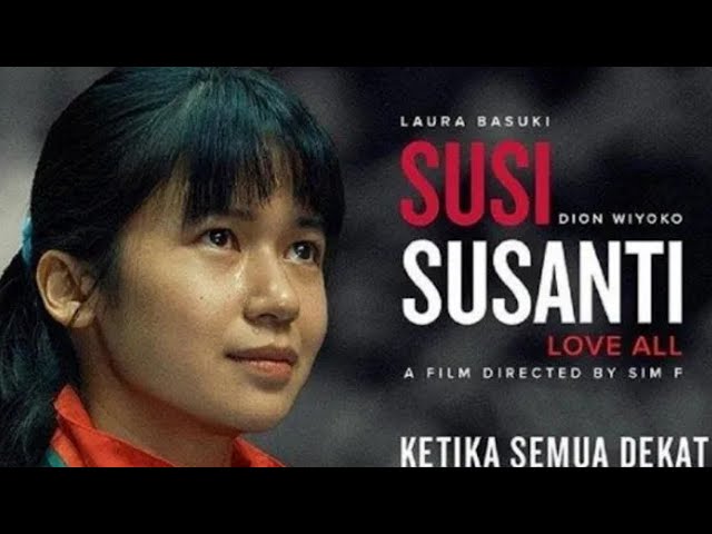 Film Indonesia Bioskop Susi Susanti class=