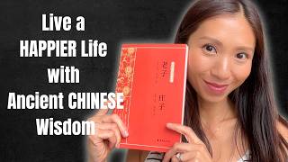 5 Life Lessons from Taoism for a Happier & Less Stressful Life